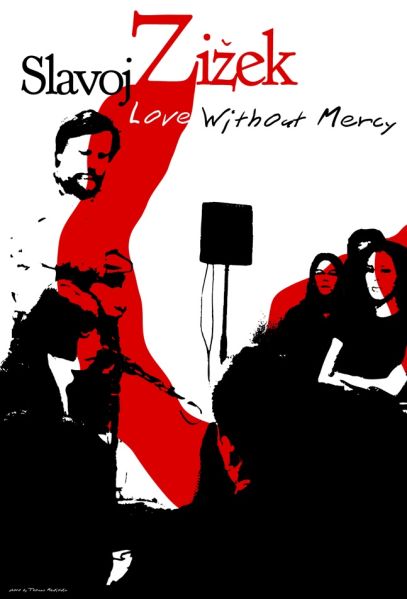 File:Slavoj-zizek-love-without-mercy-theoryleaks.jpg