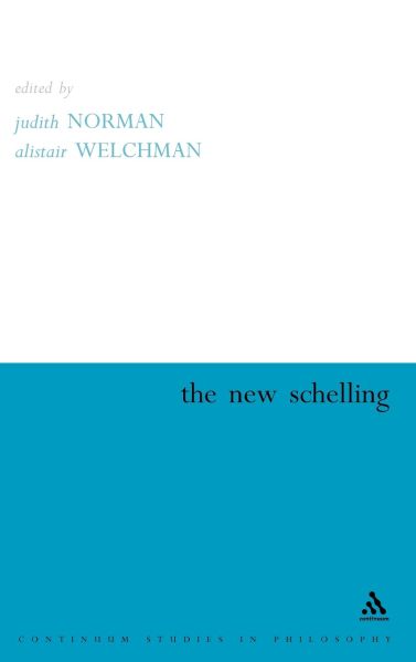 File:Judith-norman-the-new-schelling-theoryleaks.jpg