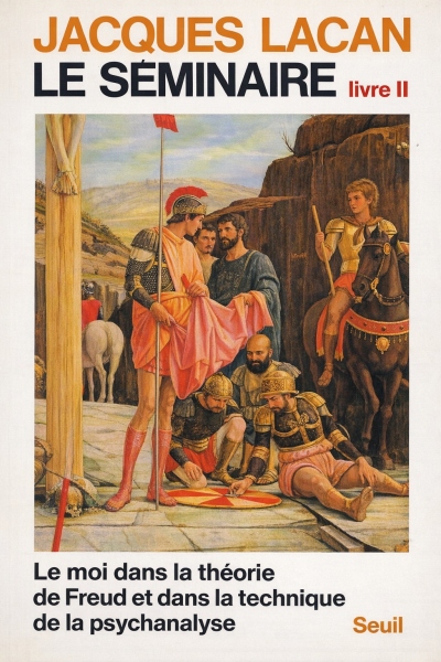 File:Lacan-Seminar-II-Cover.png