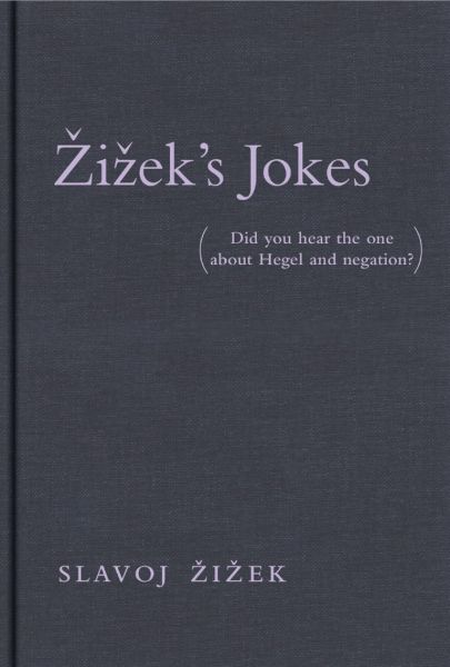 File:Zizeks-jokes-theoryleaks-768x1137.jpg